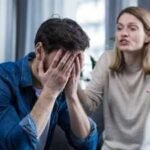 Emotional Loneliness In Relationships: Why some couples feel lonely even when they spend every day together