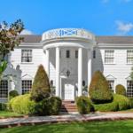Will Smith’s iconic ‘Fresh Prince of Bel-Air’ mansion returns to market with a 25% price cut; famous TV home now listed at $22.95 million and could be demolished