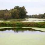 A Wisconsin farming family fought a 2016 tax change as nearly 2,000 floodplain acres became harder to farm; 10 years later, the land is being permanently protected