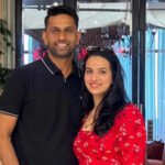 She married at 19, called her husband “Bhaiya” at first: Woman shares how she found love and built her dream life