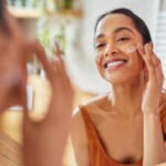Think sunscreen is all your skin needs? Experts say it’s time to think again
