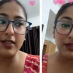 Bengaluru Work Culture: ‘I miss Bangalore’: Woman’s Bengaluru vs Gurgaon work culture comparison sparks debate online