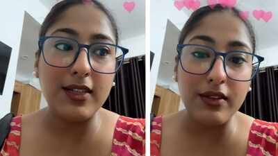 Bengaluru Work Culture: ‘I miss Bangalore’: Woman’s Bengaluru vs Gurgaon work culture comparison sparks debate online