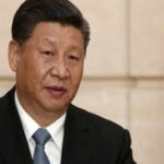 ‘No basis in international law’: China rejects US tariff threat over Russian oil