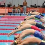 Asian Games: R Madhavan's son Vedaant misses relay final; Srihari Nataraj last in 50m backstroke final in disappointing day for Indian swimmers | Asian Games 2026 News