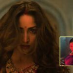 Nayyi Navelli Movie Trailer: Yami Gautam's 'Nayyi Navelli' trailer out: Mohini's arrival as new bahu turns the Awasthi family's world upside down | Hindi Movie News