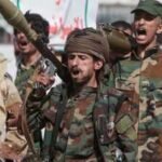US warns citizens to ‘reconsider travel’ to Saudi Arabia amid Houthi attacks, issues Level 3 advisory