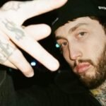 “You guys were the issue”: FaZe Banks drops explosive truth about FaZe Clan’s end