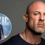 Yash: 'You have your own mind, don’t you?’: ‘Toxic’ actor Benedict Garrett defends Yash starrer amid criticism, urges audiences should 'not judge by negative reviews and decide for themselves' | Kannada Movie News