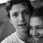 Law Roach jokes about 'slightly spilling the tea’ about Zendaya and Tom Holland’s wedding: 'I don't want to create unnecessary drama' |