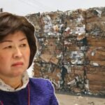 In 1985, she started a paper business with with 3,800 US dollars; 21 years later, she became China’s richest person: How Zhang Yin turned America’s waste paper into a paper empire