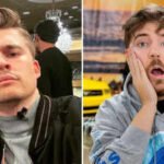 "It’s paid promo": Ludwig reveals MrBeast sent him his latest video with one simple question