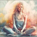 Spiritual Quote of the Day, October 1st: Mercury-Jupiter Energy Brings a Lesson About Looking Beyond the Problem in Front of You