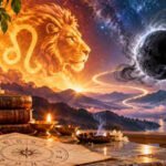 Ketu Transit 2026: South Node Reaches Gandanta Zone Before Leaving Leo, What It Means for You