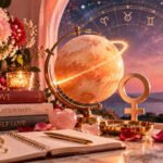 Venus Retrograde Dating Rules for October 2026: When to Text, Commit, or Walk Away