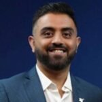 ‘My mom was scared’: Old video of Indian pilot Smit Machchhar, who turned saviour during Flydubai cockpit attack, goes viral