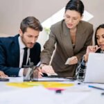 5 things you should never do at the office, even if everyone else is doing them
