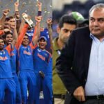 Mohsin Naqvi to skip India-Pakistan Asian Games gold medal match due to 'prior commitments', ACC confirms | Cricket News