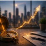 Career & Money Predictions, 5 October 2026: Leo Moon Raises Ambition, but Ego Clashes Could Complicate Money and Workplace Decisions
