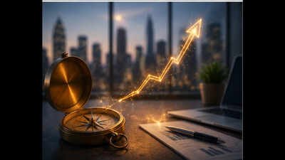 Career & Money Predictions, 5 October 2026: Leo Moon Raises Ambition, but Ego Clashes Could Complicate Money and Workplace Decisions