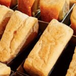 5 no-maida breads you can easily make at home without an oven: Simple recipes for soft, healthy and delicious homemade bread