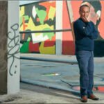 Moishe Mana spent 16 years assembling about 30 acres in Miami’s Wynwood district; Ken Griffin has now bought the land for about $1.1 billion in Florida’s largest land-assemblage deal, with a university campus planned