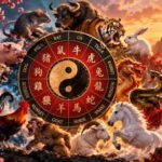 Horoscope Today, October 6, 2026: Travel, Meetings and New Contacts Could Bring Luck to These Zodiac Animals