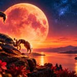 Scorpio Season 2026: 5 Zodiac Signs Will Step Into a Powerful New Chapter