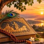 Bhagavad Gita Quote Today, 7 October 2026: Why Right Action Matters More Than Perfect Timing