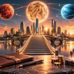 Career & Money Predictions, 7 October 2026: Virgo Moon and Mars-Uranus Energy Reward Smart Risks, Fast Thinking and Practical Career Moves