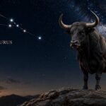 Taurus Horoscope Today: Calm emotions lift stress; cautious saving improves money matters