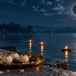 Sarva Pitru Amavasya 2026: 10 October, What to Do if You Don't Know Your Ancestor's Tithi
