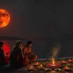 Sarva Pitru Amavasya 2026: Date, Tarpan Vidhi, Daan, and What to Avoid
