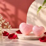 Zodiac Love Horoscope Predictions, 8 October 2026: Virgo Moon Exposes Issues You Can No Longer Ignore