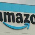 Amazon layoffs hit India again: E-commerce giant cuts around 1,000 jobs globally, employees reportedly affected in India