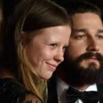 ‘I would have killed her’: Shia LaBeouf-Mia Goth’s explosive 2015 fight resurfaces amid divorce