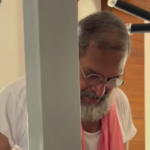 Nana Patekar passes away at 75: Old video of the legend performing tricep dips in red gamcha resurfaces; leaves fans in tears