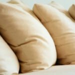 How to whiten yellowed pillows naturally: Easy ways to remove deep odours, stains and discolouration
