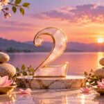 Numerology Lucky Number & Colour, 9th October: Number 2 Day Meets Libra Moon-Partnerships, Patience, and Emotional Balance Could Decide the Day