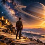 Why Everyone Suddenly Talks About Their Saturn Return Around Age 29