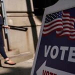 How US midterms could shape 2028 presidential race: Newsom, Vance and other contenders in focus
