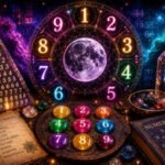 Numerology Lucky Number & Colour, 11 October: Number 4 Day Meets Scorpio Moon-Build Carefully as Hidden Details and Unfinished Matters Come into Focus