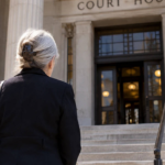 Kentucky man dies without a will, court awards widow half of $2.33 million accounts