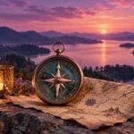 Spiritual Quote of the Day, October 13: Sagittarius Moon Brings a Lesson About Finding Meaning Beyond a Difficult Moment