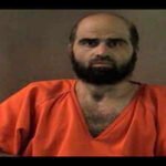 'No elevated risk’: US homeland security chief defends plan to livestream Nidal Hasan’s execution