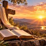 Quote of the Day from the Bible, 14 October 2026: Your Weakest Moment May Reveal a Different Kind of Strength; Discover 2 Corinthians 12:9