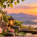 Spiritual Quote of the Day, October 15: Sun Sextile Jupiter Brings a Lesson About Believing in Growth Without Taking Your Blessings for Granted