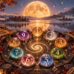 Numerology Lucky Number & Colour, 15 October: Number 8 Day Meets Sun-Jupiter and Pluto Direct-Money, Power, and Ambition Could Reach a Turning Point