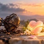 What Is the Difference Between a Karmic Relationship and a Soulmate Connection?