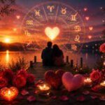 Zodiac Love Horoscope, 15 October 2026: Sun-Jupiter Energy Brings Hope Back into Love as Pluto Direct Deepens Important Emotional Decisions